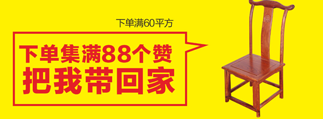 香港正版资料全年资料