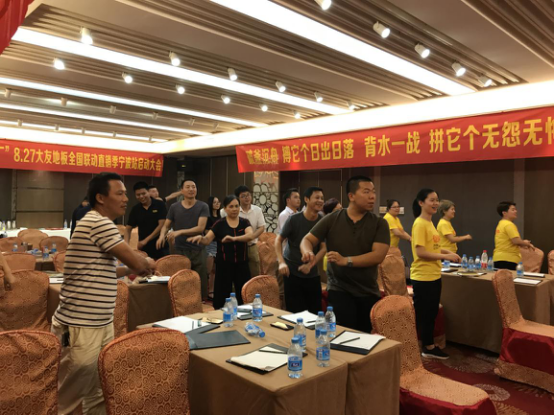 香港正版资料全年资料