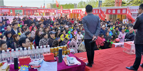 香港正版资料全年资料