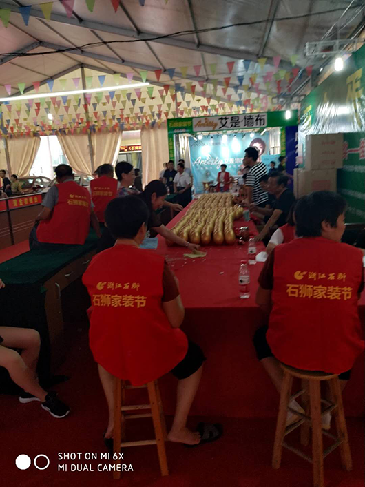 香港正版资料全年资料