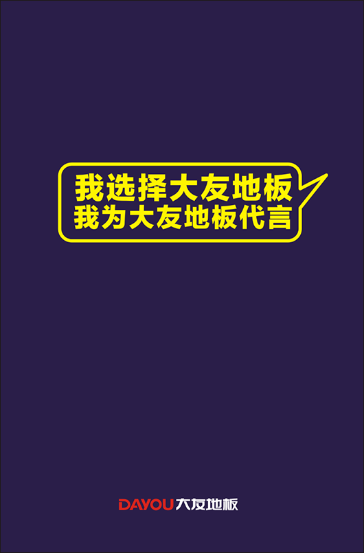 香港正版资料全年资料