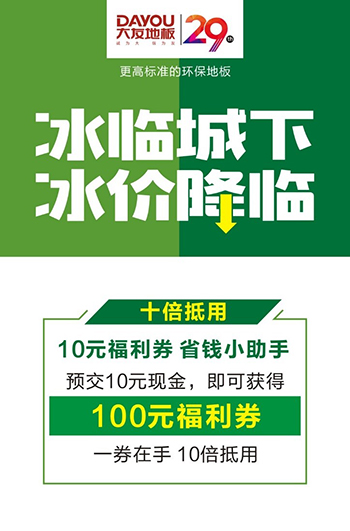 香港正版资料全年资料