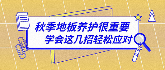 香港正版资料全年资料