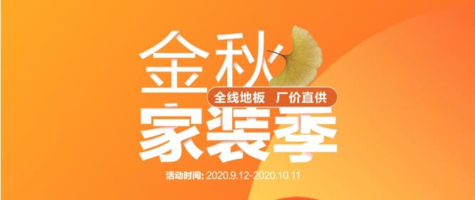 香港正版资料全年资料