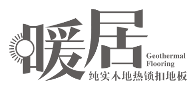 香港正版资料全年资料