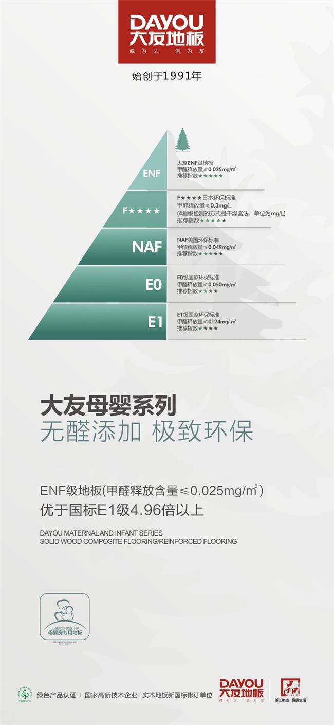 香港正版资料全年资料