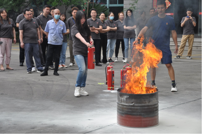 香港正版资料全年资料