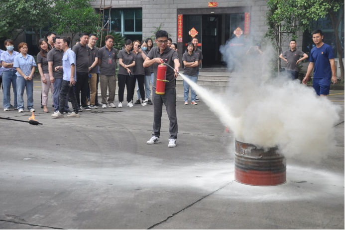 香港正版资料全年资料