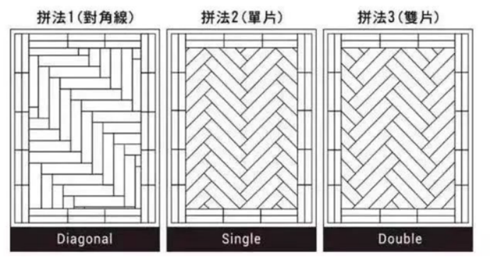 香港正版资料全年资料