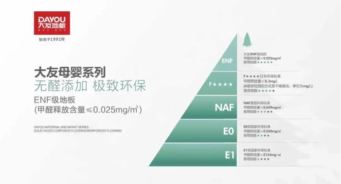 香港正版资料全年资料