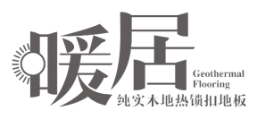 香港正版资料全年资料