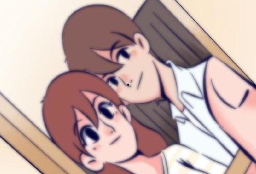 娱乐圈心声吃瓜爆料动画,揭秘幕后心声，吃瓜爆料动画大揭秘