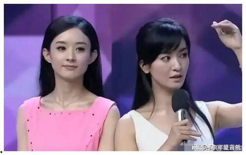 明星娱乐爆料吃瓜,明星隐私大揭秘,吃瓜群众狂欢时刻!