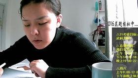 娱乐圈吃瓜直播录屏