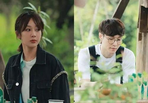 娱乐吃瓜的博主有哪些,跟随吃瓜博主探寻幕后花絮