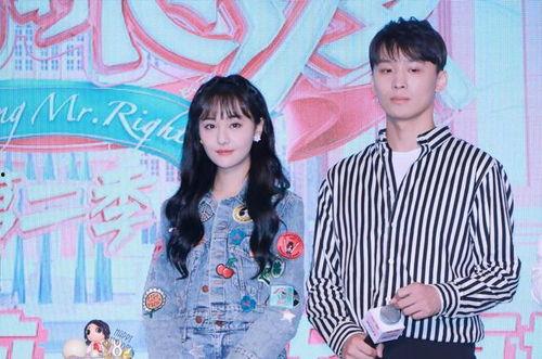 娱乐圈吃瓜的我们,揭秘明星幕后故事