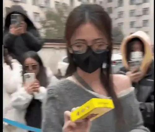 娱乐718吃瓜爆料最新