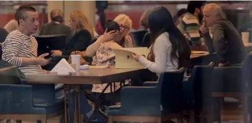 娱乐吃瓜酱世界破破烂烂,破烂中的璀璨星光