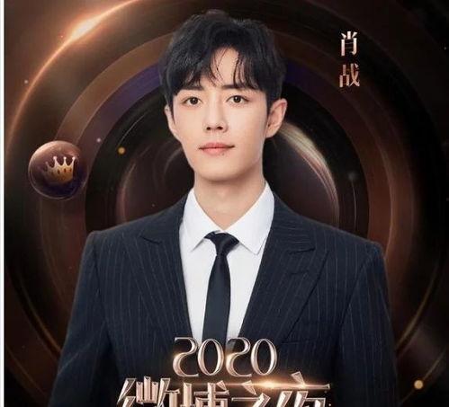 娱乐圈吃瓜小号微博,揭秘明星幕后故事,吃瓜群众必备攻略