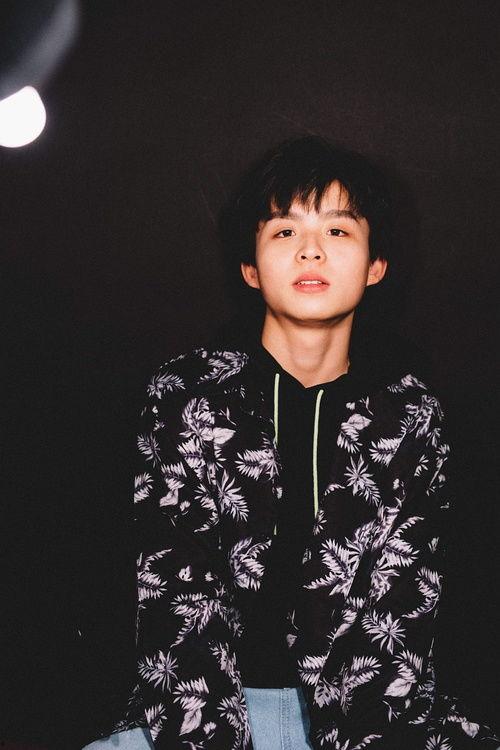 娱乐圈吃瓜称呼大全,揭秘明星昵称背后的秘密